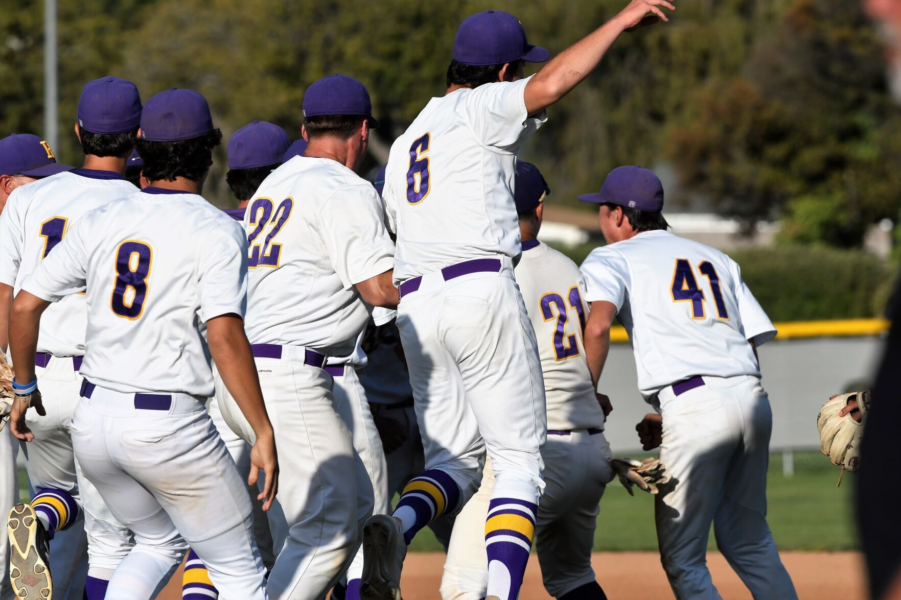 052522 FHS RHS CIF BSB 13.JPG